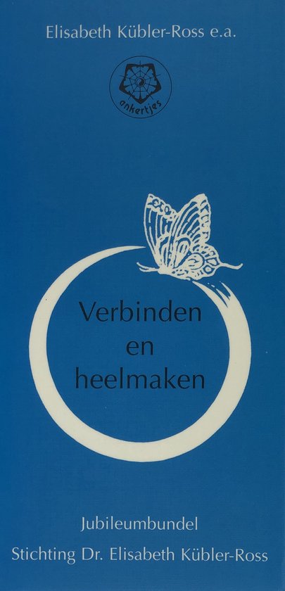 Verbinden En Heel Maken