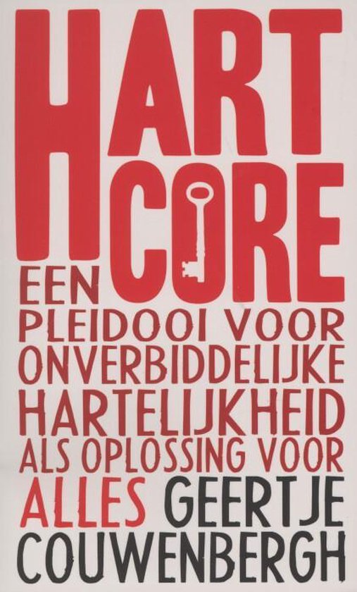 Hartcore