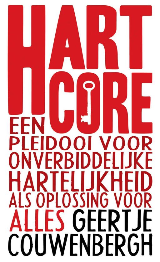 Hartcore