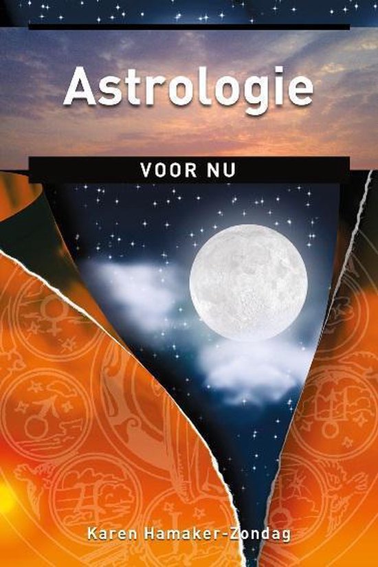 Ankertjes 359 - Astrologie