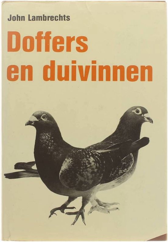 Doffers en duivinnen