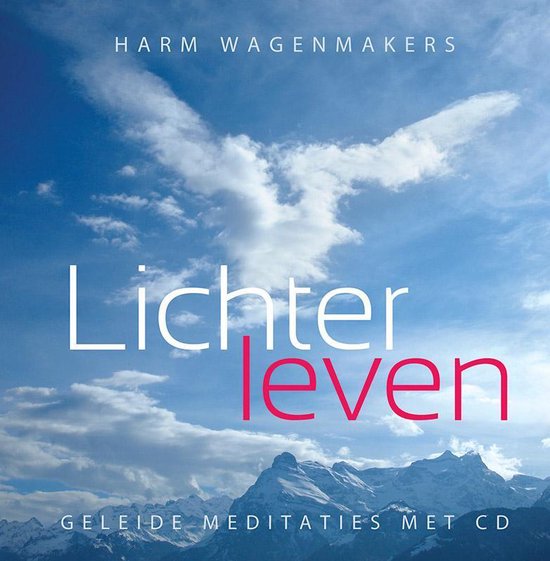 Lichter leven