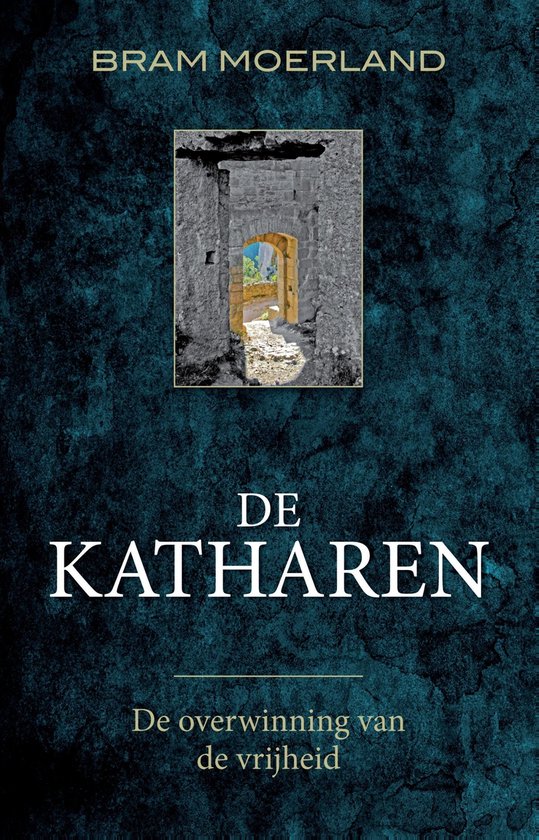 De katharen