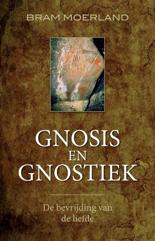 Gnosis en gnostiek