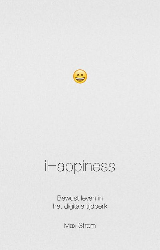 iHappiness