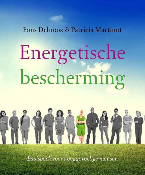 Energetische bescherming