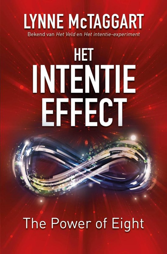 Intentie - Het intentie-effect