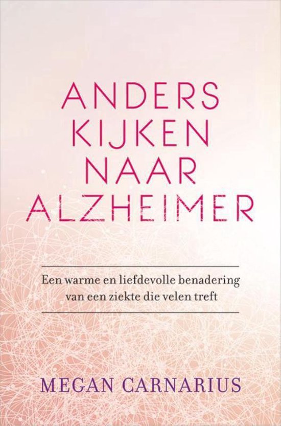 Anders kijken naar Alzheimer