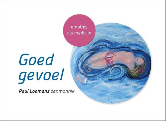 Stressontknoping - Goed gevoel