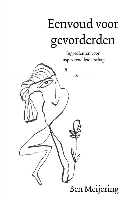 Eenvoud voor gevorderden