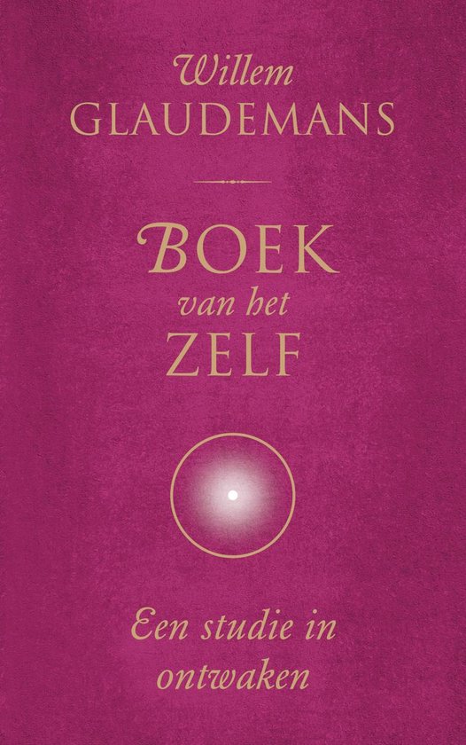 Biblos-serie 6 - Boek van het Zelf