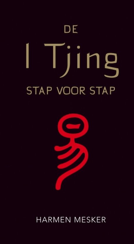 De I Tjing stap voor stap