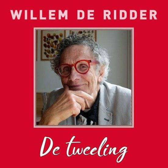 De Tweeling