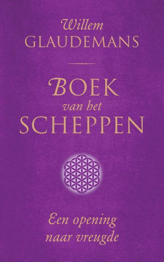 Biblos-serie 7 - Boek van het Scheppen