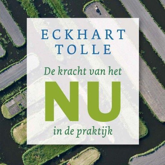 De kracht van het Nu in de praktijk