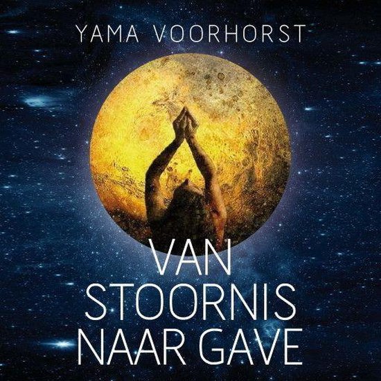 Van stoornis naar gave