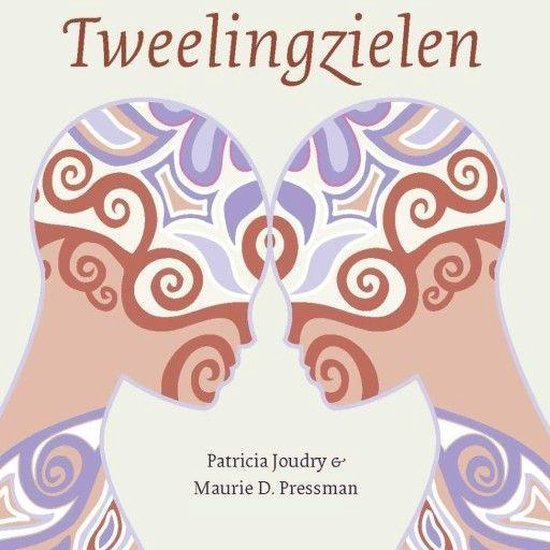 Tweelingzielen