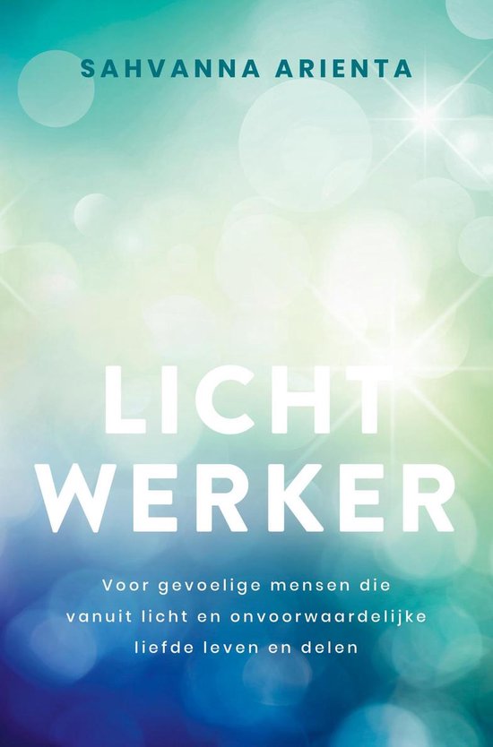 Lichtwerker