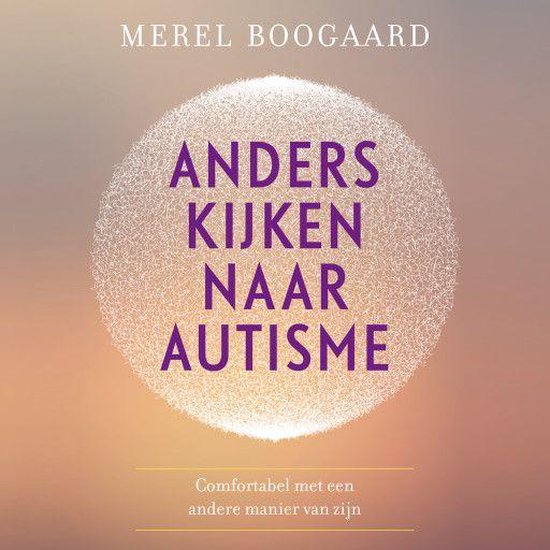 Anders kijken naar autisme