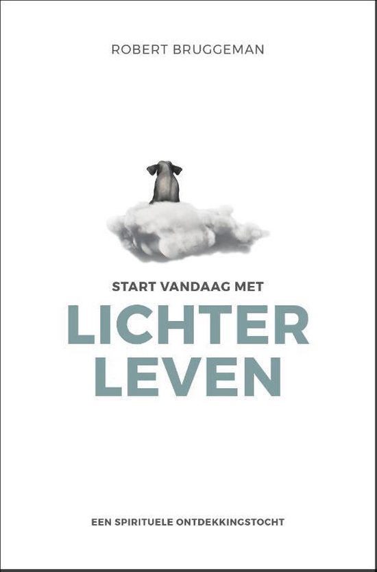 Start vandaag met lichter leven