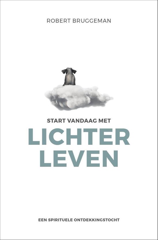 Start vandaag met lichter leven