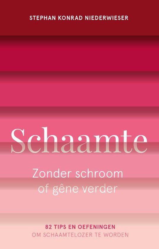 Schaamte