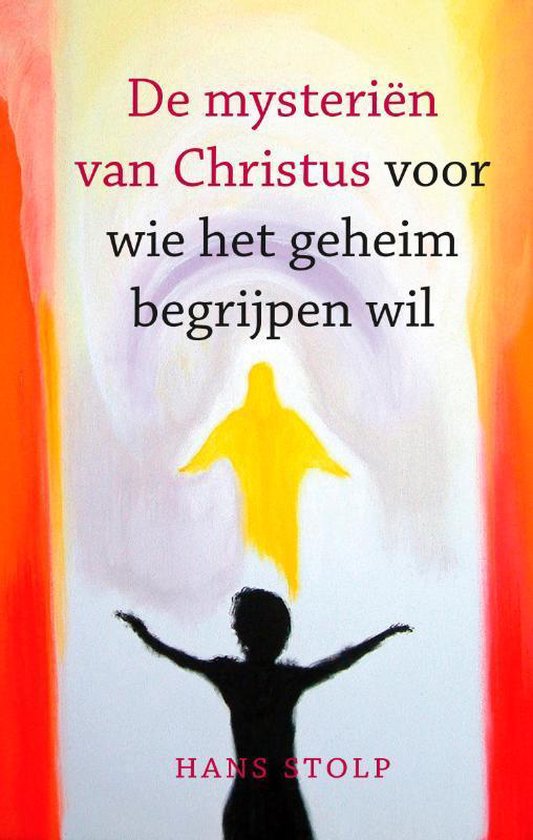 De mysteriën van Christus