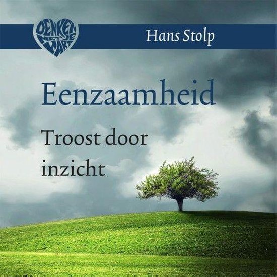 Eenzaamheid