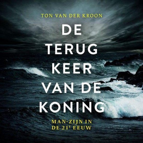 De terugkeer van de koning