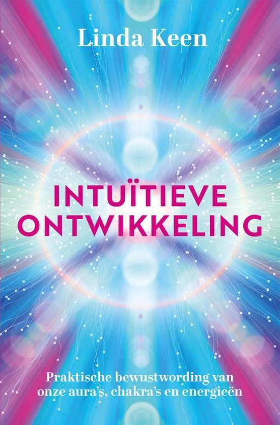 Intuïtieve ontwikkeling