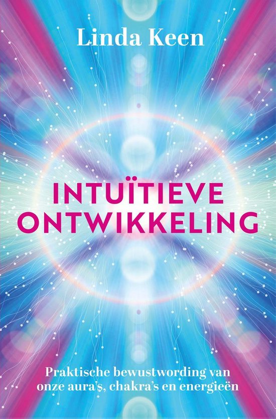 Intuïtieve ontwikkeling