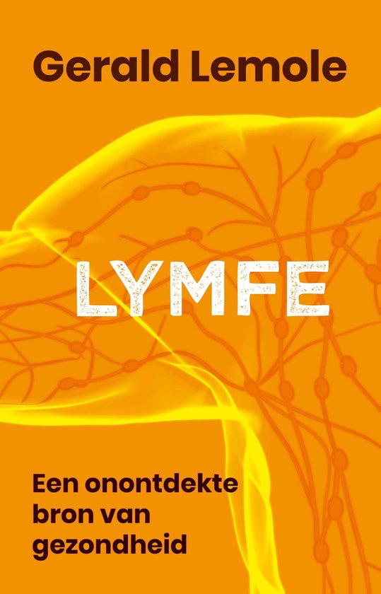 Lymfe