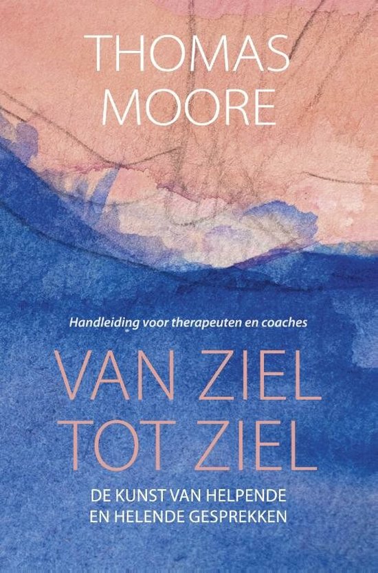 Van ziel tot ziel