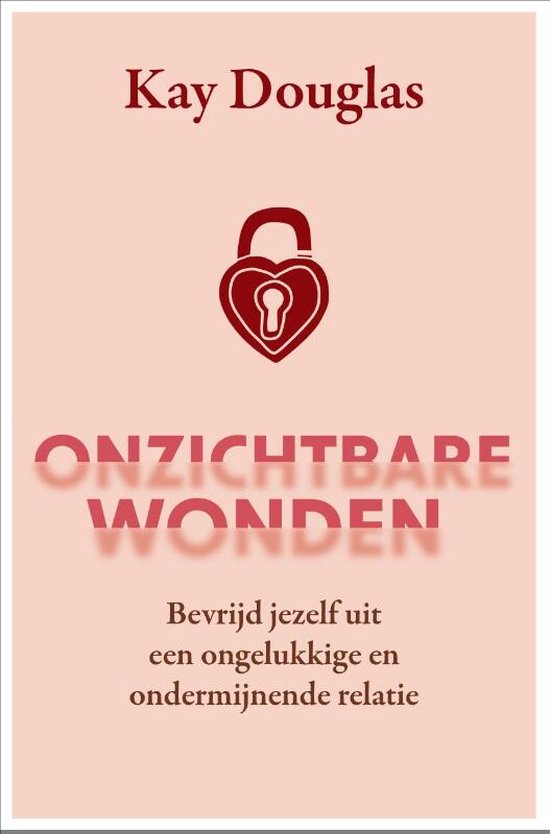 Onzichtbare wonden