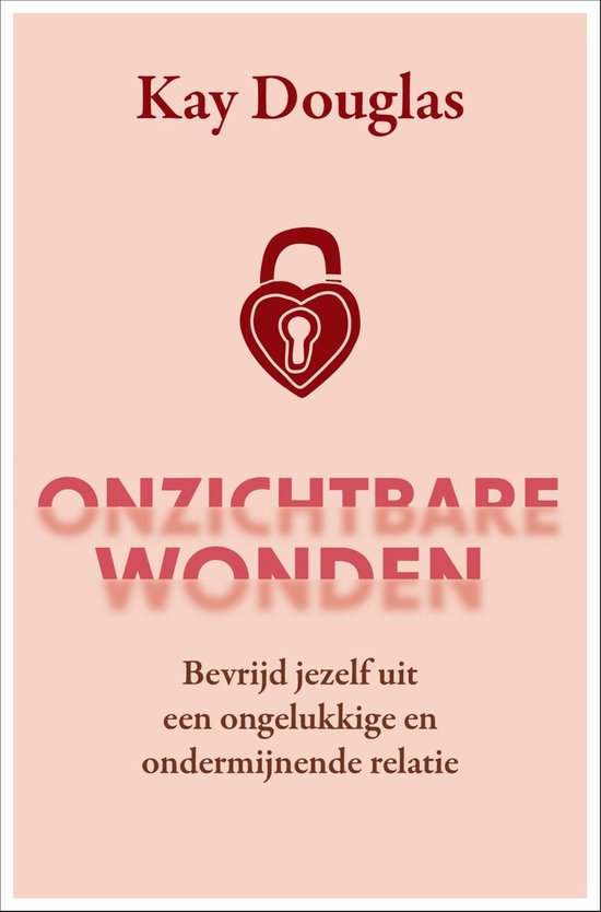 Onzichtbare wonden