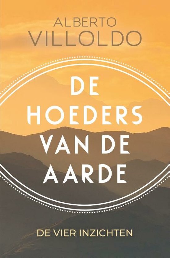 De hoeders van de aarde