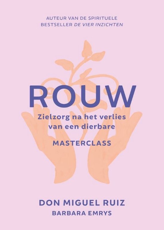 Masterclass - Rouw