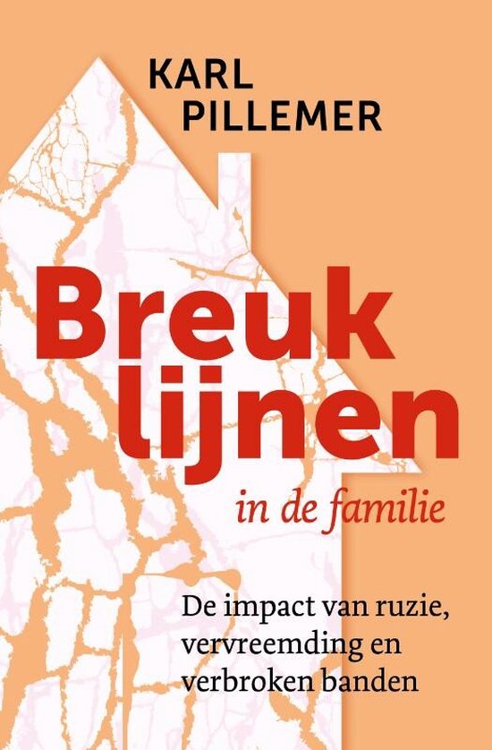 Breuklijnen in de familie