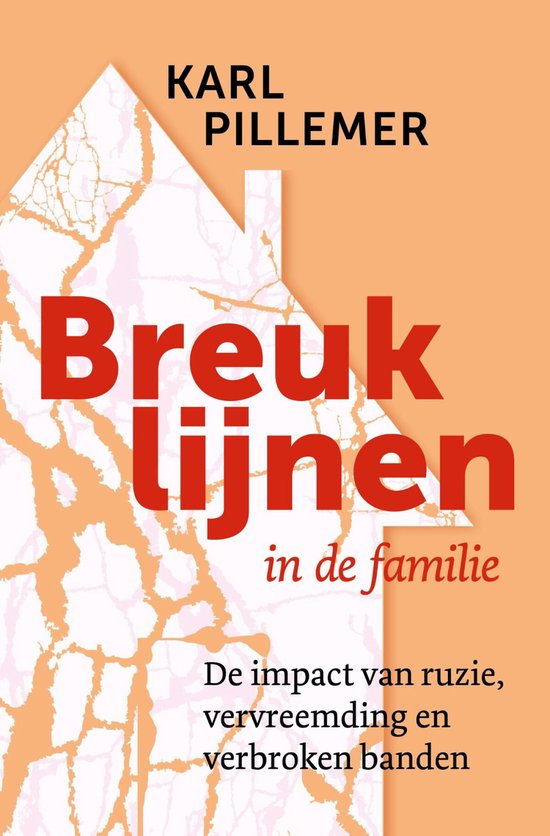 Breuklijnen in de familie