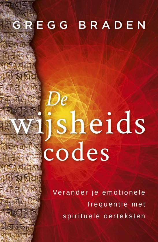 De wijsheidscodes