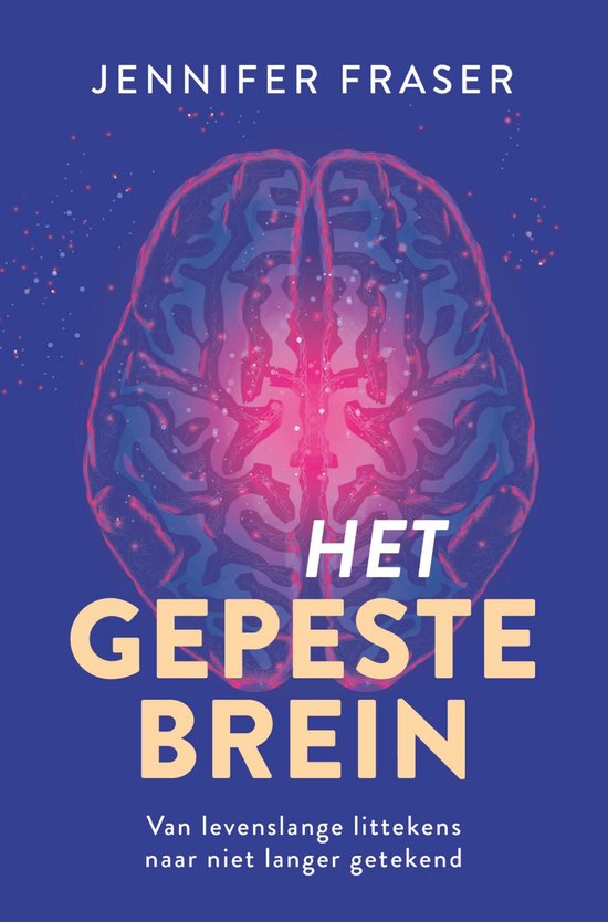 Het gepeste brein