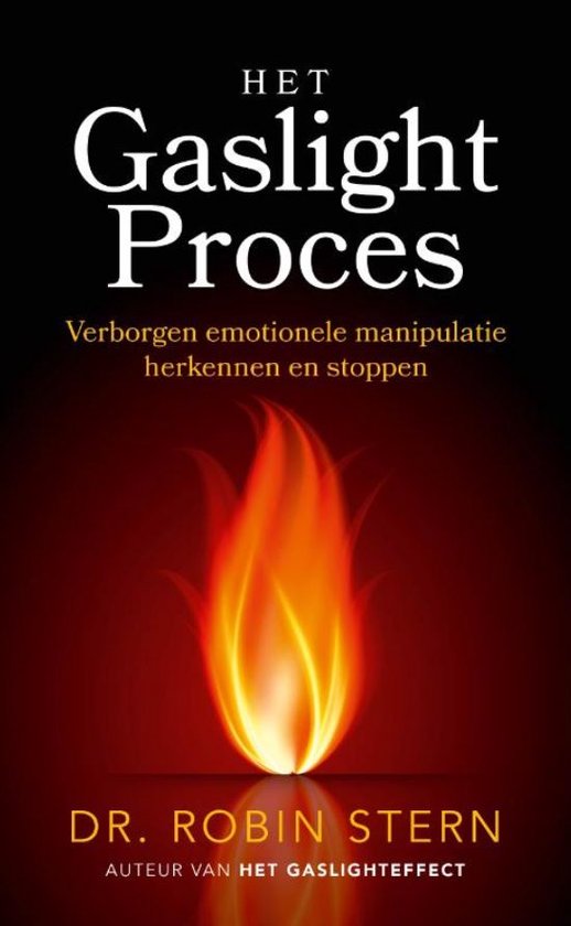 Het gaslightproces