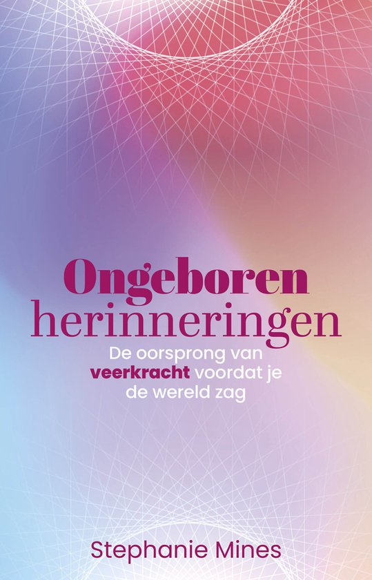 Ongeboren herinneringen