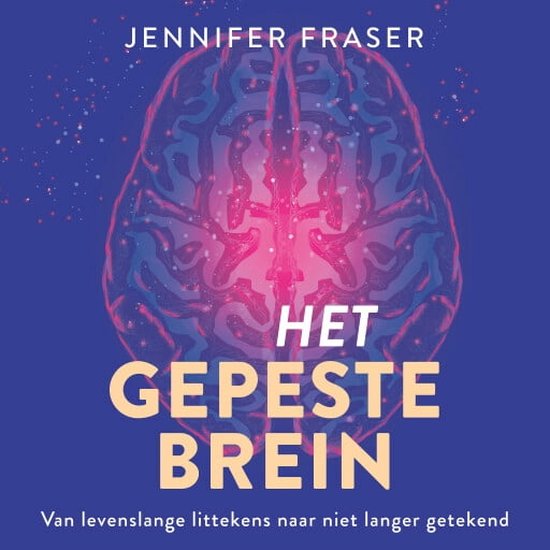 Het gepeste brein