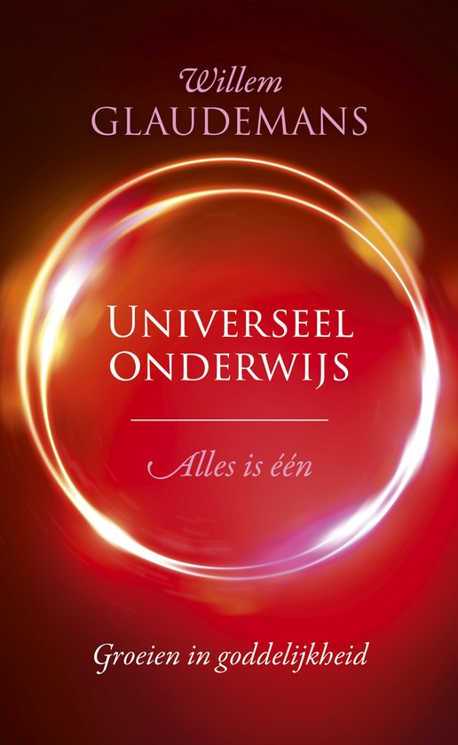 Universeel onderwijs