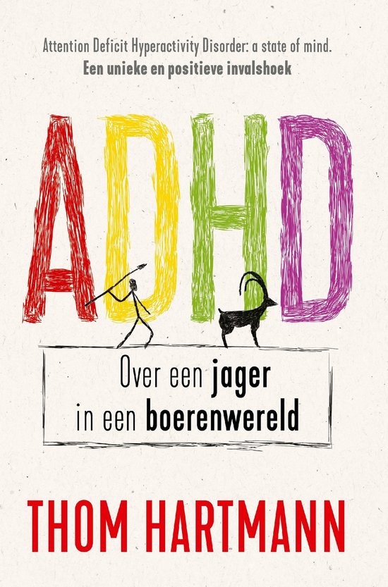 ADHD