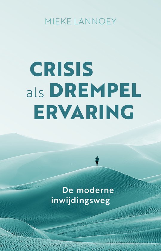 Crisis als drempelervaring