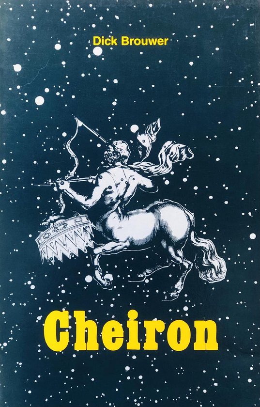 Cheiron