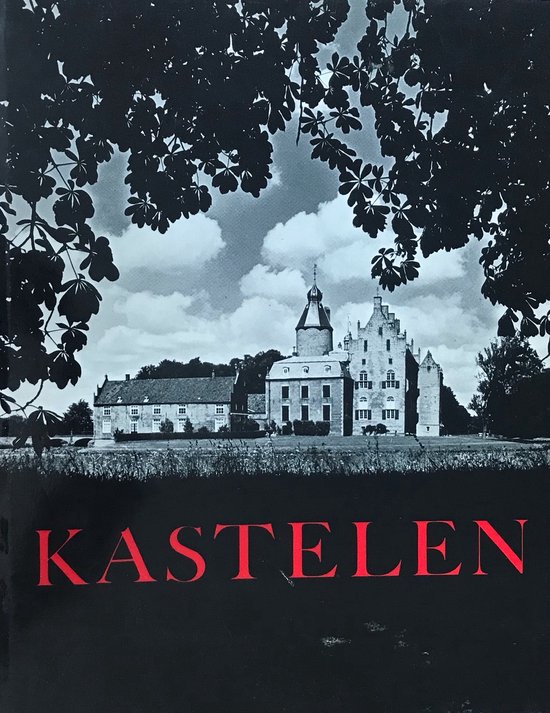 Kastelen