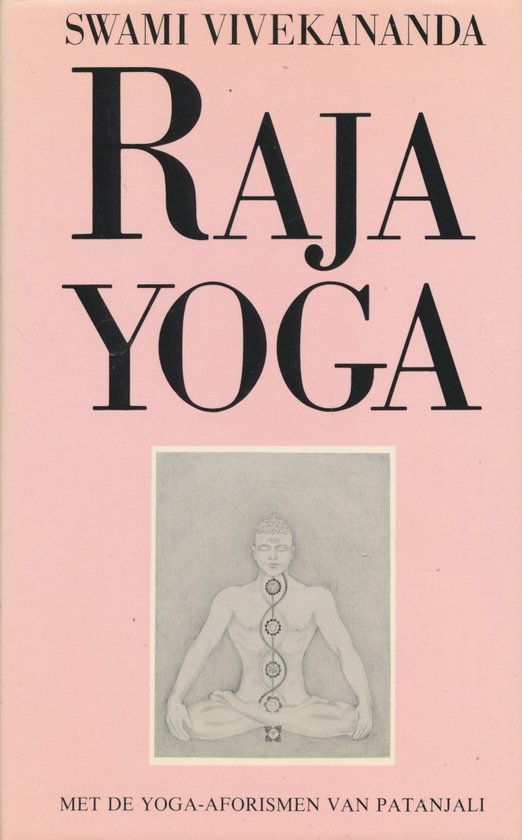 Raja yoga